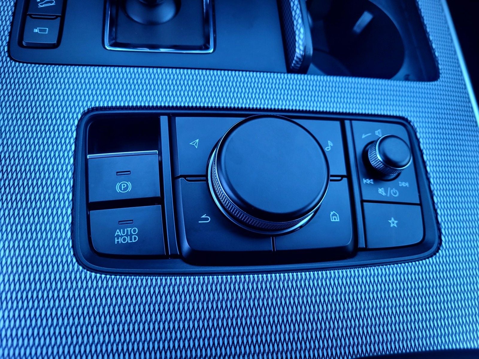 2024 Mazda Mazda CX-90 PHEV Premium Plus