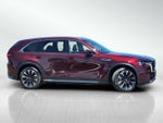 2024 Mazda Mazda CX-90 PHEV Premium Plus