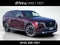 2025 Mazda Mazda CX-90 PHEV Premium Plus