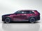 2025 Mazda Mazda CX-90 PHEV Premium Plus