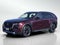 2025 Mazda Mazda CX-90 PHEV Premium Plus