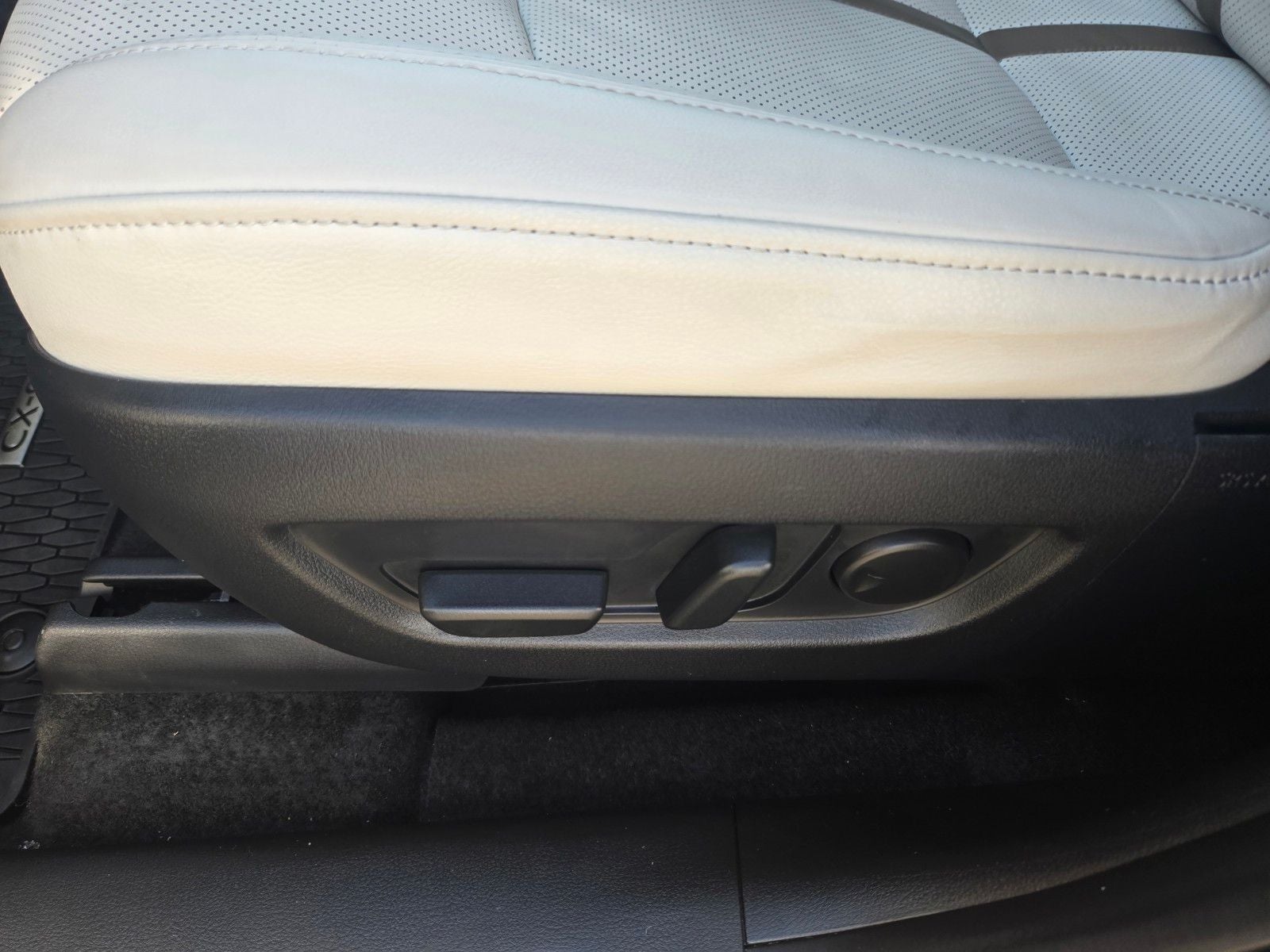 2025 Mazda Mazda CX-90 PHEV Premium Plus