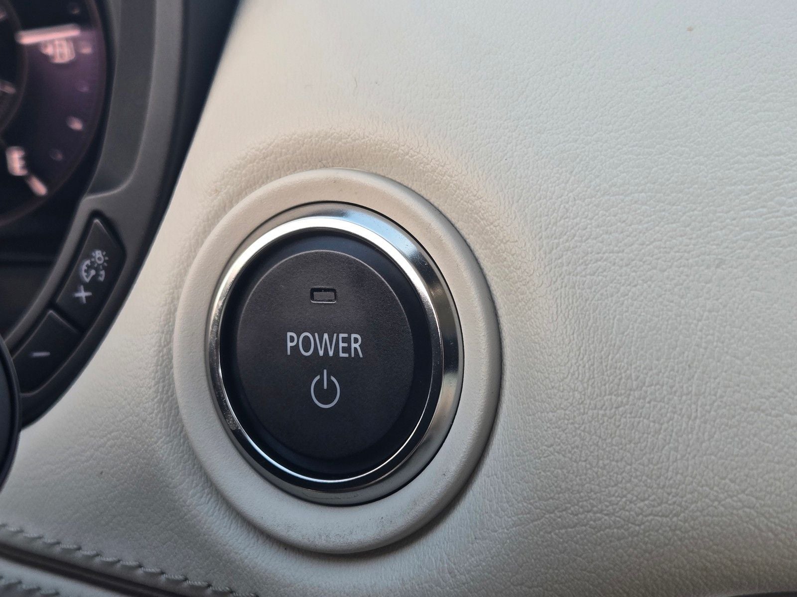 2025 Mazda Mazda CX-90 PHEV Premium Plus