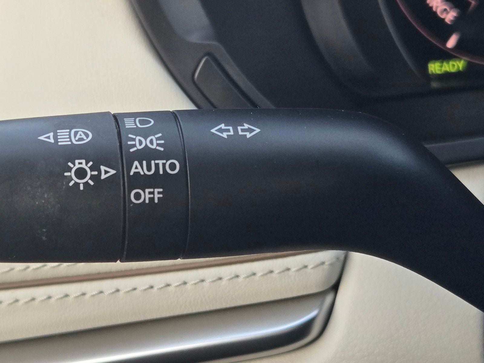 2025 Mazda Mazda CX-90 PHEV Premium Plus