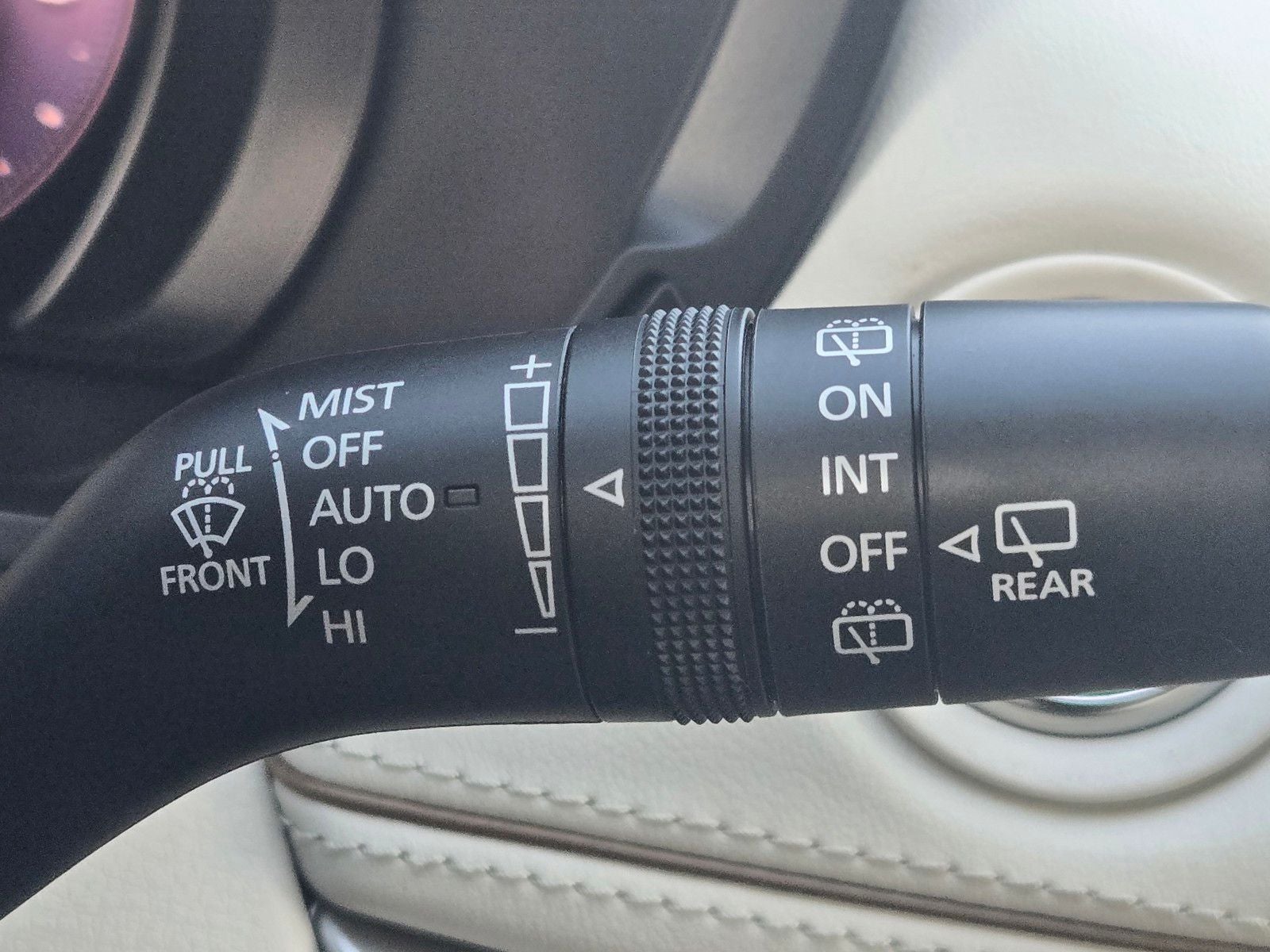 2025 Mazda Mazda CX-90 PHEV Premium Plus