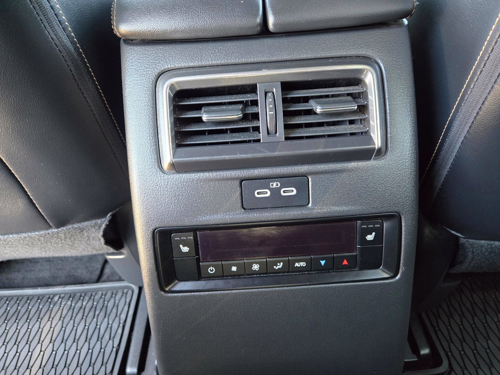 2024 Mazda Mazda CX-90 PHEV Premium Plus