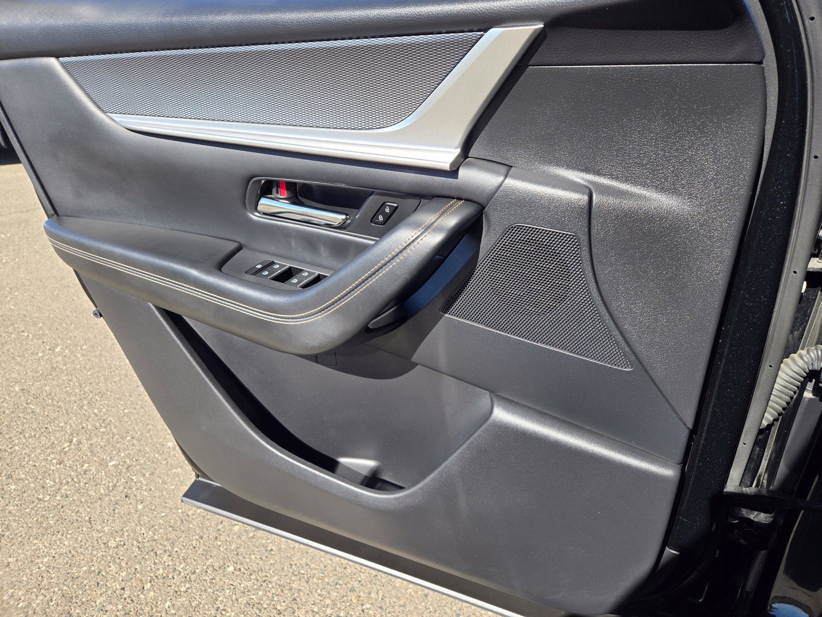 2024 Mazda Mazda CX-90 PHEV Premium Plus