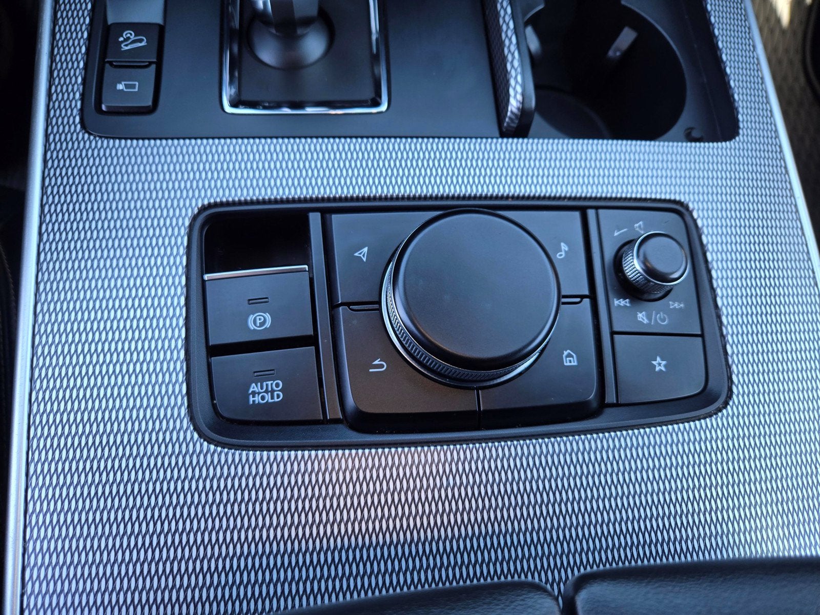 2024 Mazda Mazda CX-90 PHEV Premium Plus
