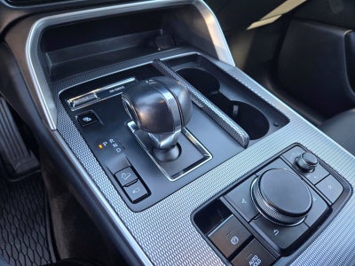 2024 Mazda Mazda CX-90 PHEV Premium Plus