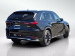 2024 Mazda Mazda CX-90 PHEV Premium Plus