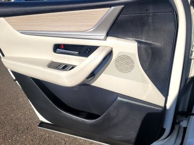 2024 Mazda Mazda CX-90 PHEV Premium Plus