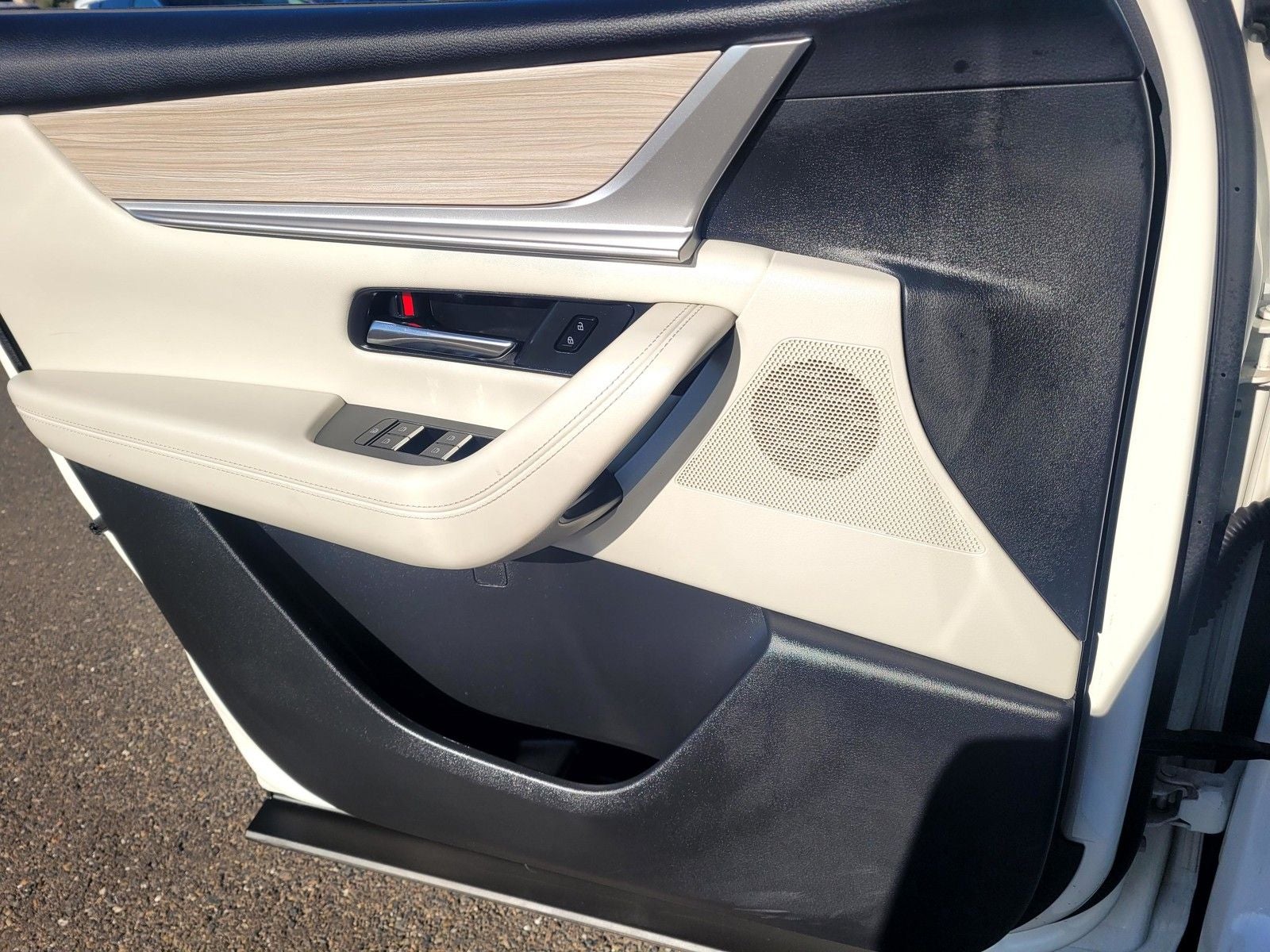 2024 Mazda Mazda CX-90 PHEV Premium Plus