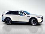2024 Mazda Mazda CX-90 PHEV Premium Plus