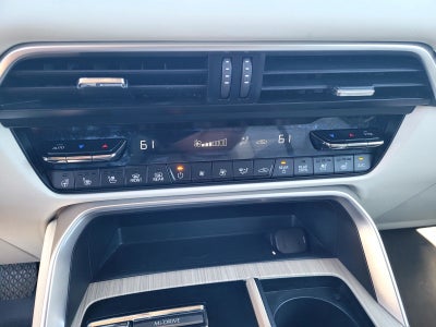 2024 Mazda Mazda CX-90 PHEV Premium Plus