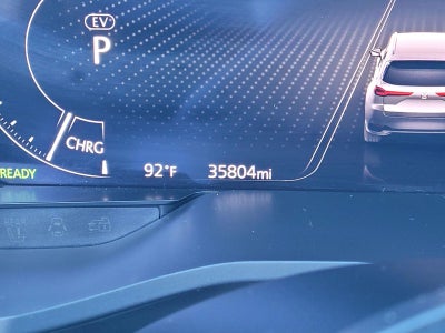2024 Mazda Mazda CX-90 PHEV Premium Plus