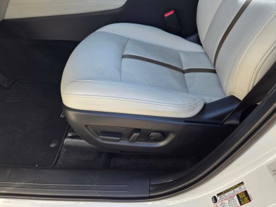 2024 Mazda Mazda CX-90 PHEV Premium Plus