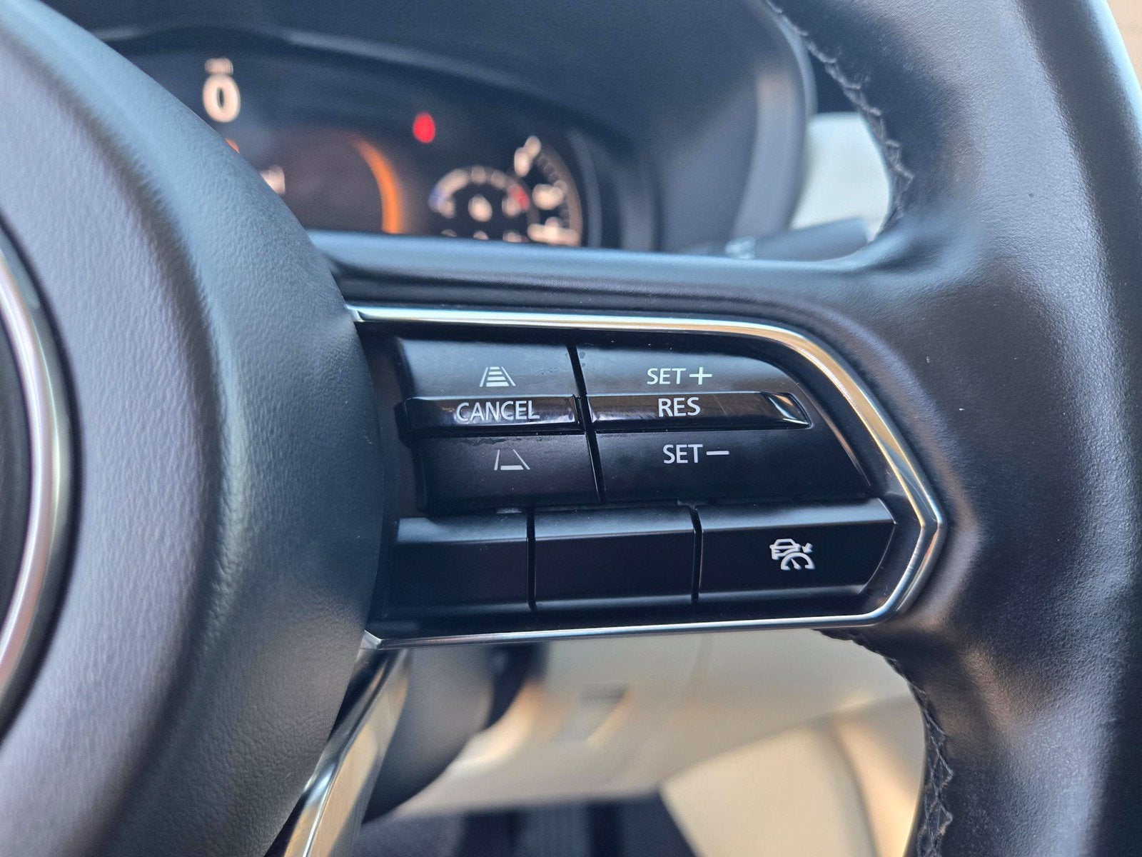 2024 Mazda Mazda CX-90 PHEV Premium Plus