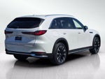 2024 Mazda Mazda CX-90 PHEV Premium Plus
