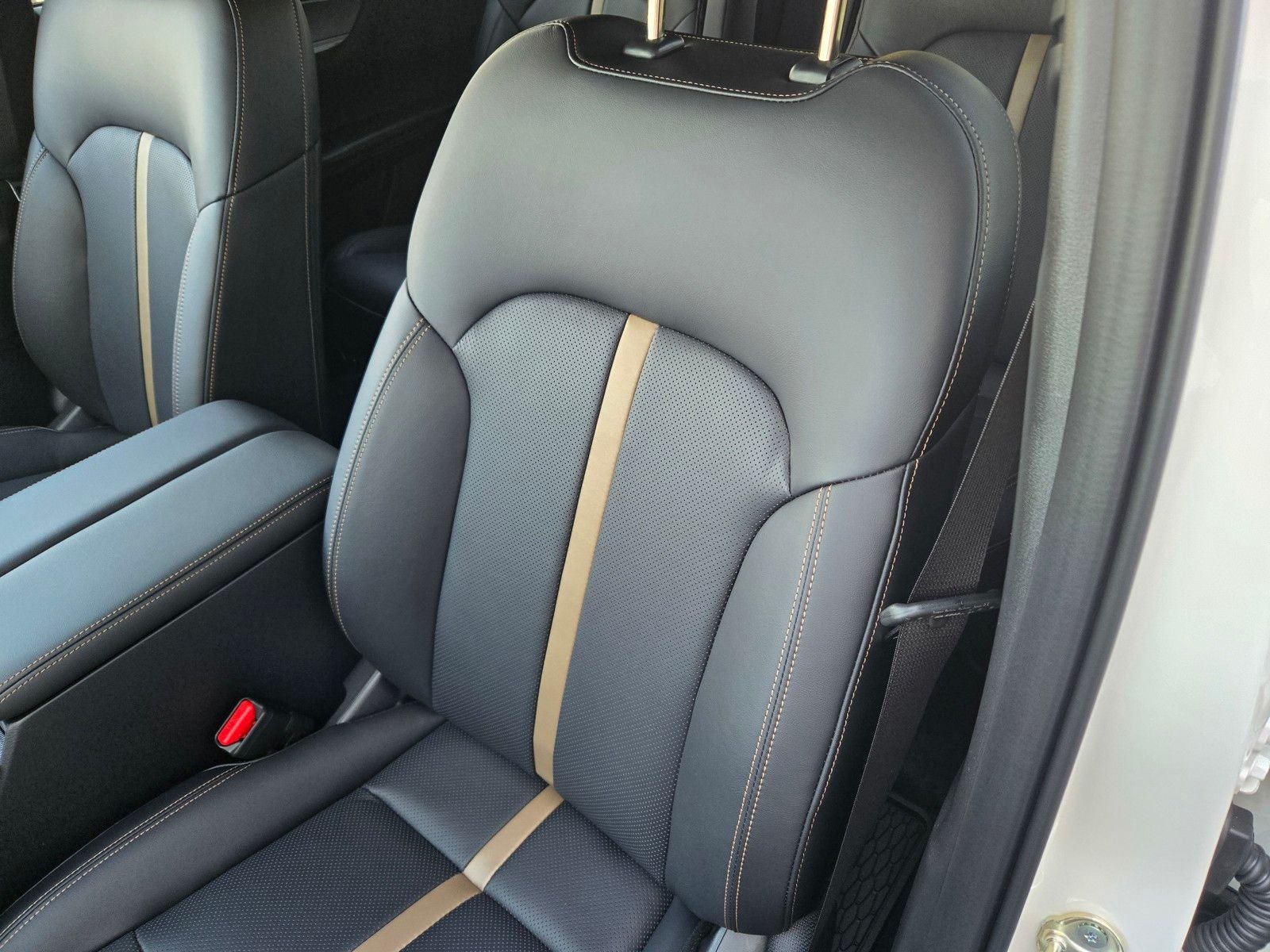 2026 Mazda Mazda CX-90 PHEV Premium Plus