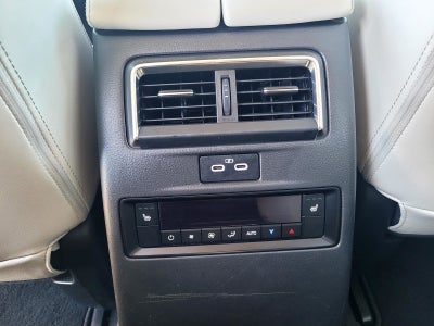 2024 Mazda Mazda CX-90 PHEV Premium Plus