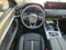 2026 Mazda Mazda CX-90 PHEV Premium Plus