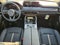 2026 Mazda Mazda CX-90 PHEV Premium Plus