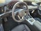 2026 Mazda Mazda CX-90 PHEV Premium Plus
