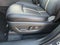 2026 Mazda Mazda CX-90 PHEV Premium Plus