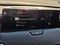 2026 Mazda Mazda CX-90 PHEV Premium Plus