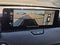 2026 Mazda Mazda CX-90 PHEV Premium Plus