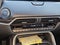 2026 Mazda Mazda CX-90 PHEV Premium Plus