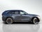 2026 Mazda Mazda CX-90 PHEV Premium Plus