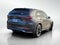 2026 Mazda Mazda CX-90 PHEV Premium Plus