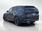 2026 Mazda Mazda CX-90 PHEV Premium Plus