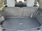 2026 Mazda Mazda CX-90 PHEV Premium Plus