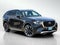 2026 Mazda Mazda CX-90 PHEV Premium Plus