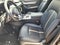 2026 Mazda Mazda CX-90 PHEV Premium Plus