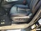 2026 Mazda Mazda CX-90 PHEV Premium Plus