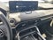 2026 Mazda Mazda CX-90 PHEV Premium Plus