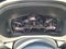 2026 Mazda Mazda CX-90 PHEV Premium Plus