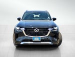 2026 Mazda Mazda CX-90 PHEV Premium Plus