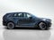 2026 Mazda Mazda CX-90 PHEV Premium Plus