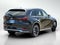2026 Mazda Mazda CX-90 PHEV Premium Plus