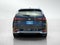 2026 Mazda Mazda CX-90 PHEV Premium Plus