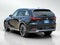 2026 Mazda Mazda CX-90 PHEV Premium Plus