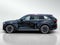 2026 Mazda Mazda CX-90 PHEV Premium Plus
