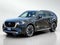 2026 Mazda Mazda CX-90 PHEV Premium Plus