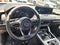 2026 Mazda Mazda CX-90 PHEV Premium Plus