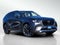 2026 Mazda Mazda CX-90 3.3 Turbo S Premium Plus