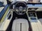2026 Mazda Mazda CX-90 3.3 Turbo S Premium Plus
